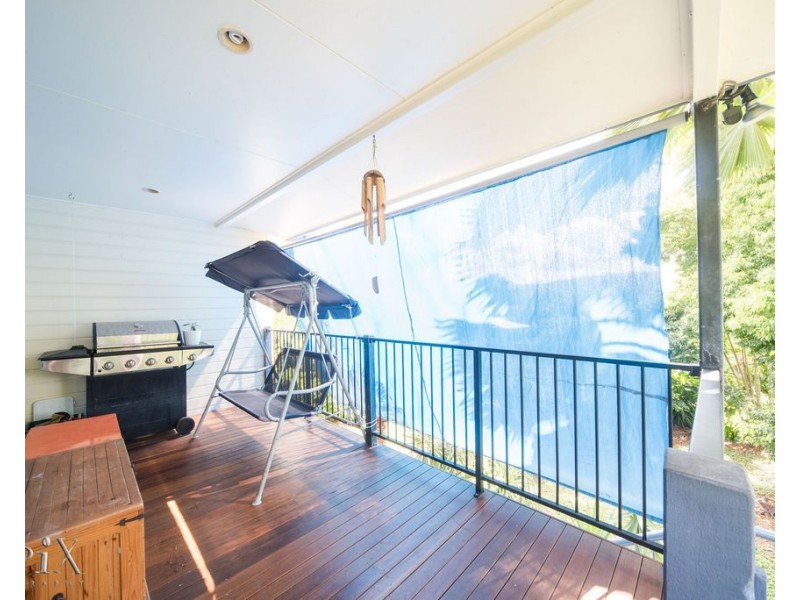 11 Wambiri Street, Cannonvale QLD 4802