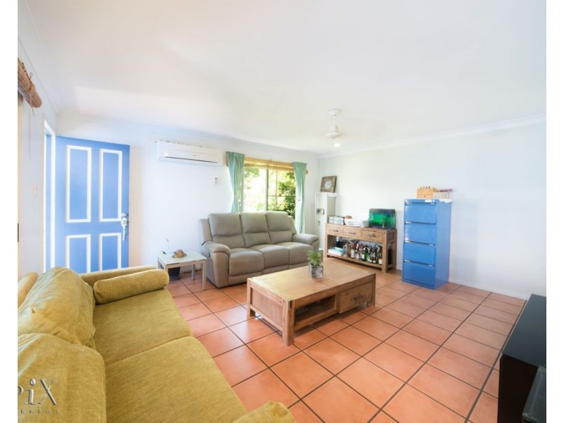 11 Wambiri Street, Cannonvale QLD 4802