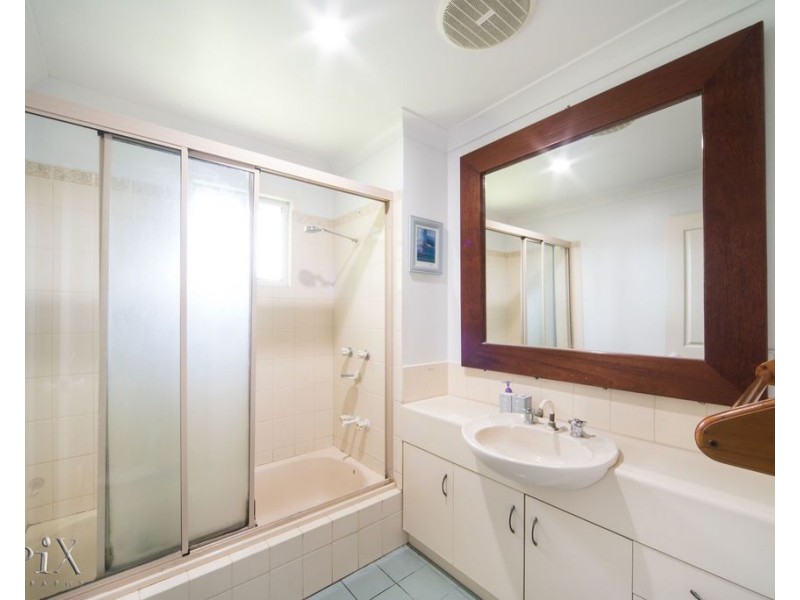 11 Wambiri Street, Cannonvale QLD 4802