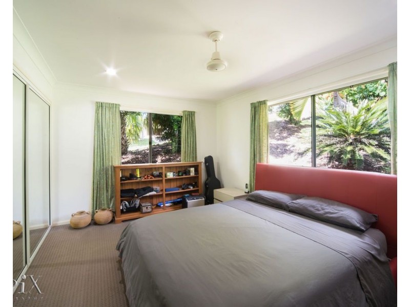 11 Wambiri Street, Cannonvale QLD 4802