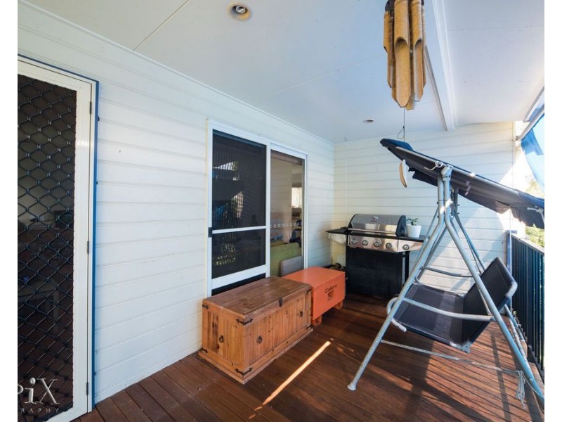 11 Wambiri Street, Cannonvale QLD 4802