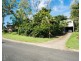 11 Wambiri Street, Cannonvale QLD 4802