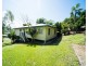 11 Wambiri Street, Cannonvale QLD 4802