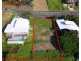 14 Whitehaven Crescent, Cannonvale QLD 4802