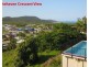 14 Whitehaven Crescent, Cannonvale QLD 4802