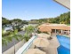 26/115 Shingley Drive, Airlie Beach QLD 4802