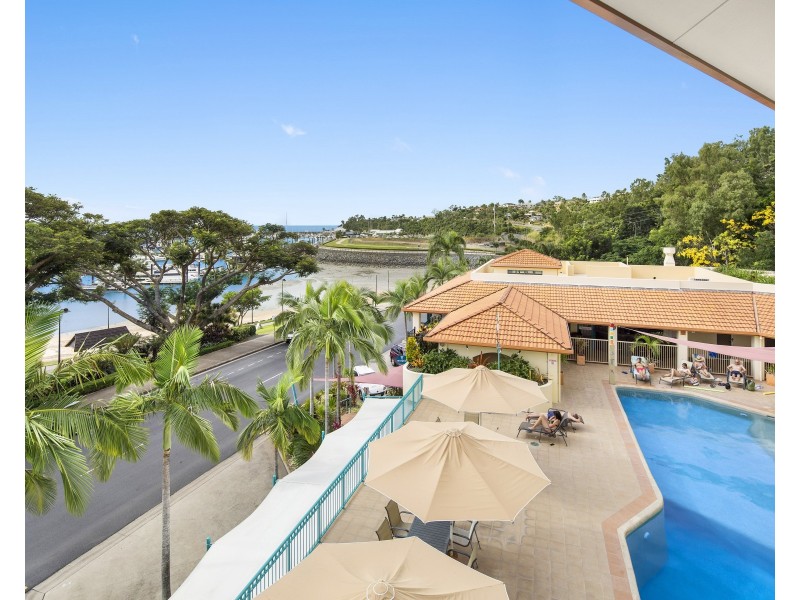 26/115 Shingley Drive, Airlie Beach QLD 4802