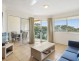 26/115 Shingley Drive, Airlie Beach QLD 4802
