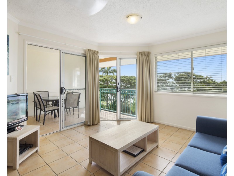 26/115 Shingley Drive, Airlie Beach QLD 4802
