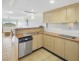 26/115 Shingley Drive, Airlie Beach QLD 4802