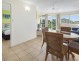 26/115 Shingley Drive, Airlie Beach QLD 4802