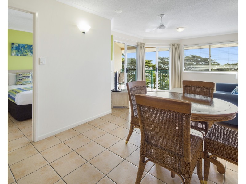 26/115 Shingley Drive, Airlie Beach QLD 4802