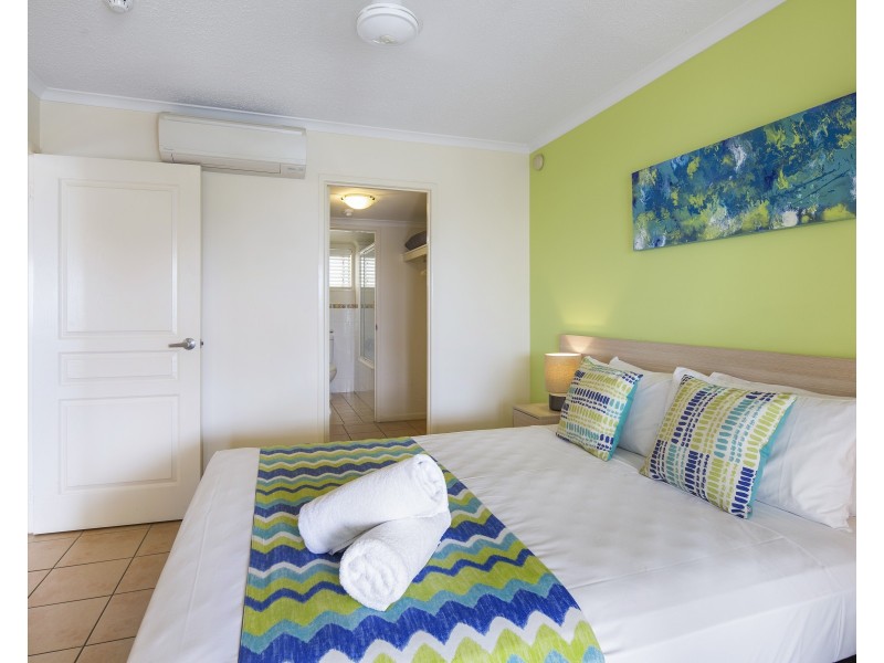 26/115 Shingley Drive, Airlie Beach QLD 4802