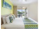 26/115 Shingley Drive, Airlie Beach QLD 4802
