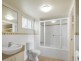 26/115 Shingley Drive, Airlie Beach QLD 4802