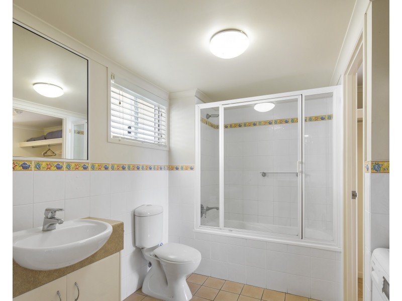 26/115 Shingley Drive, Airlie Beach QLD 4802