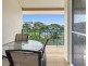 26/115 Shingley Drive, Airlie Beach QLD 4802