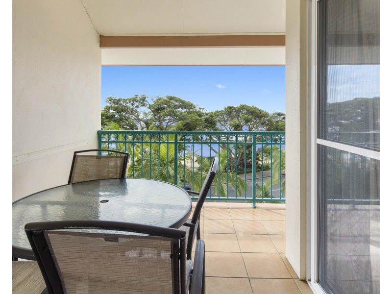 26/115 Shingley Drive, Airlie Beach QLD 4802