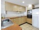 26/115 Shingley Drive, Airlie Beach QLD 4802