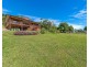 8 Mount Marlow Rise, Mount Marlow QLD 4800