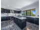 8 Mount Marlow Rise, Mount Marlow QLD 4800