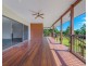 8 Mount Marlow Rise, Mount Marlow QLD 4800