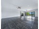 8 Mount Marlow Rise, Mount Marlow QLD 4800