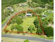 8 Mount Marlow Rise, Mount Marlow QLD 4800