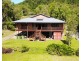 8 Mount Marlow Rise, Mount Marlow QLD 4800