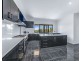 8 Mount Marlow Rise, Mount Marlow QLD 4800