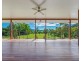 8 Mount Marlow Rise, Mount Marlow QLD 4800