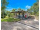 8 Mount Marlow Rise, Mount Marlow QLD 4800