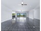 8 Mount Marlow Rise, Mount Marlow QLD 4800