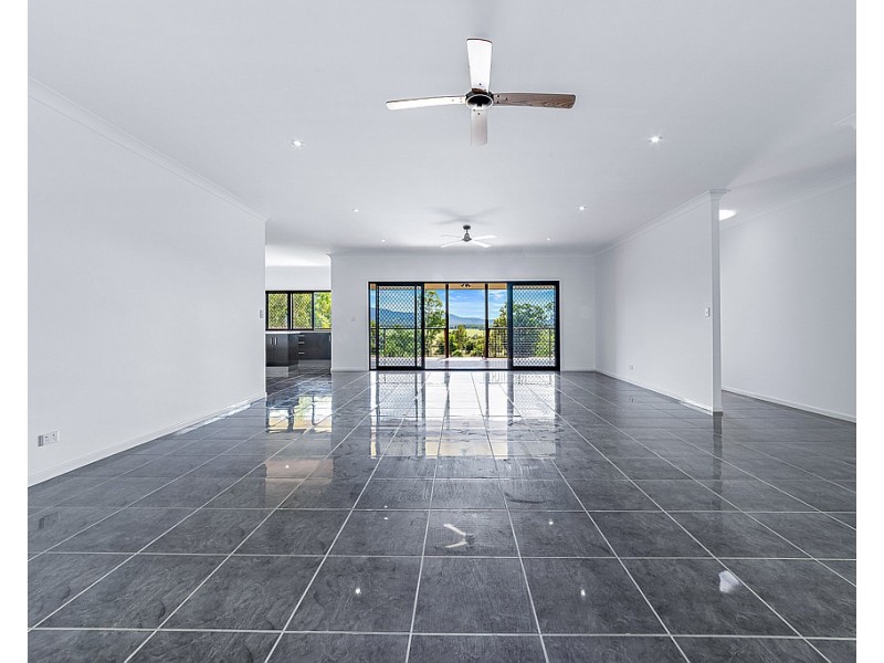 8 Mount Marlow Rise, Mount Marlow QLD 4800