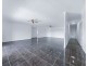 8 Mount Marlow Rise, Mount Marlow QLD 4800