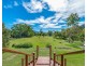 8 Mount Marlow Rise, Mount Marlow QLD 4800
