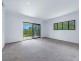 8 Mount Marlow Rise, Mount Marlow QLD 4800
