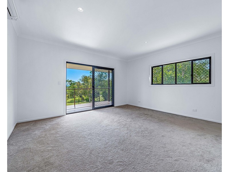 8 Mount Marlow Rise, Mount Marlow QLD 4800