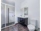 8 Mount Marlow Rise, Mount Marlow QLD 4800