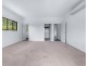 8 Mount Marlow Rise, Mount Marlow QLD 4800