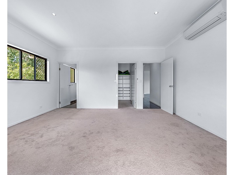 8 Mount Marlow Rise, Mount Marlow QLD 4800