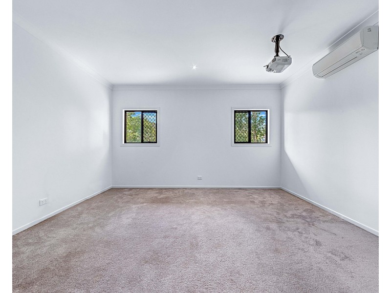 8 Mount Marlow Rise, Mount Marlow QLD 4800