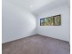 8 Mount Marlow Rise, Mount Marlow QLD 4800