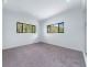 8 Mount Marlow Rise, Mount Marlow QLD 4800