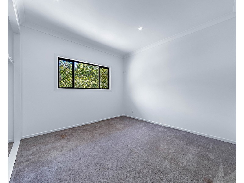 8 Mount Marlow Rise, Mount Marlow QLD 4800
