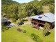 8 Mount Marlow Rise, Mount Marlow QLD 4800