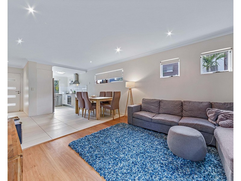 26/65 Manooka Drive, Cannonvale QLD 4802