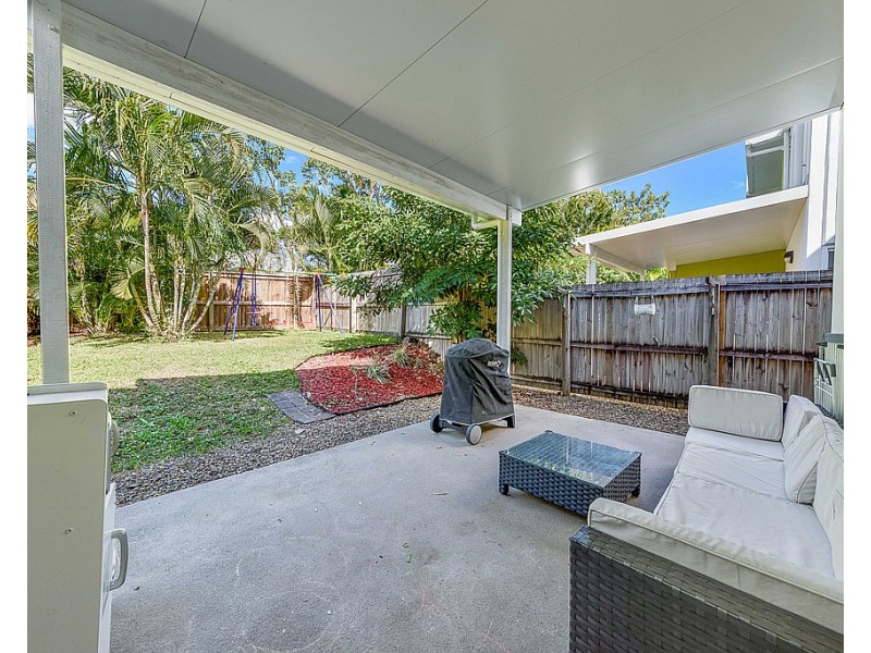 26/65 Manooka Drive, Cannonvale QLD 4802