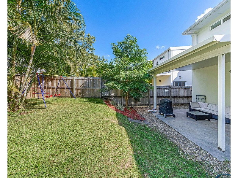 26/65 Manooka Drive, Cannonvale QLD 4802