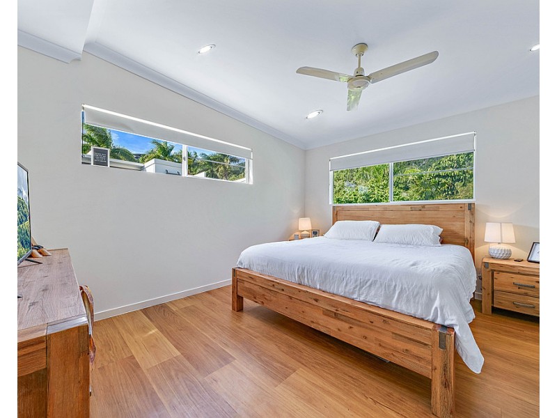 26/65 Manooka Drive, Cannonvale QLD 4802